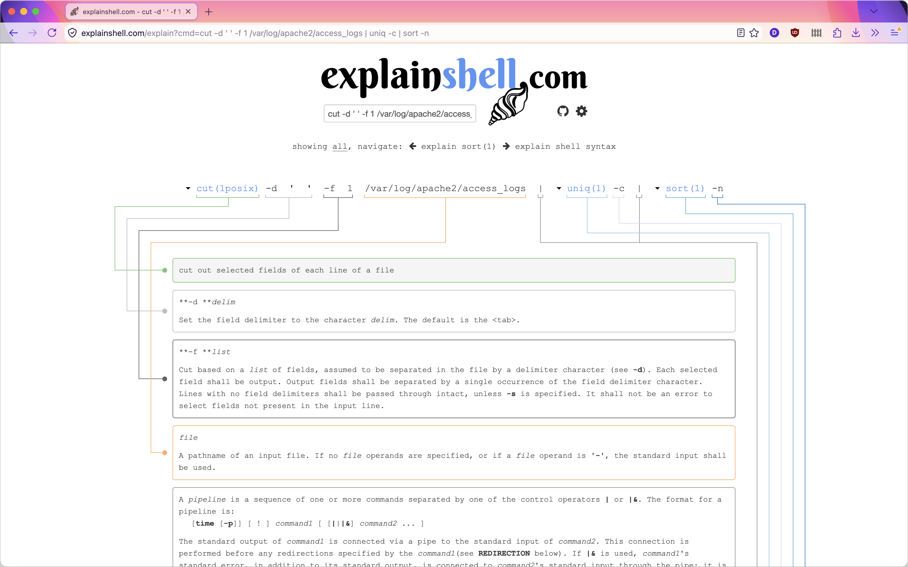 SCR-20260512-kpdi.png